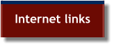 Internet links